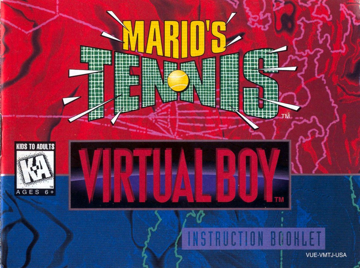 Cool Box Art tweet media