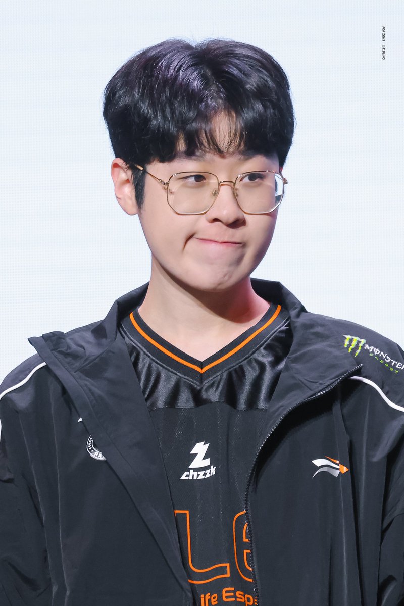 𝙏.𝘽𝙇𝙄𝙉𝙂¹⁰ tweet media