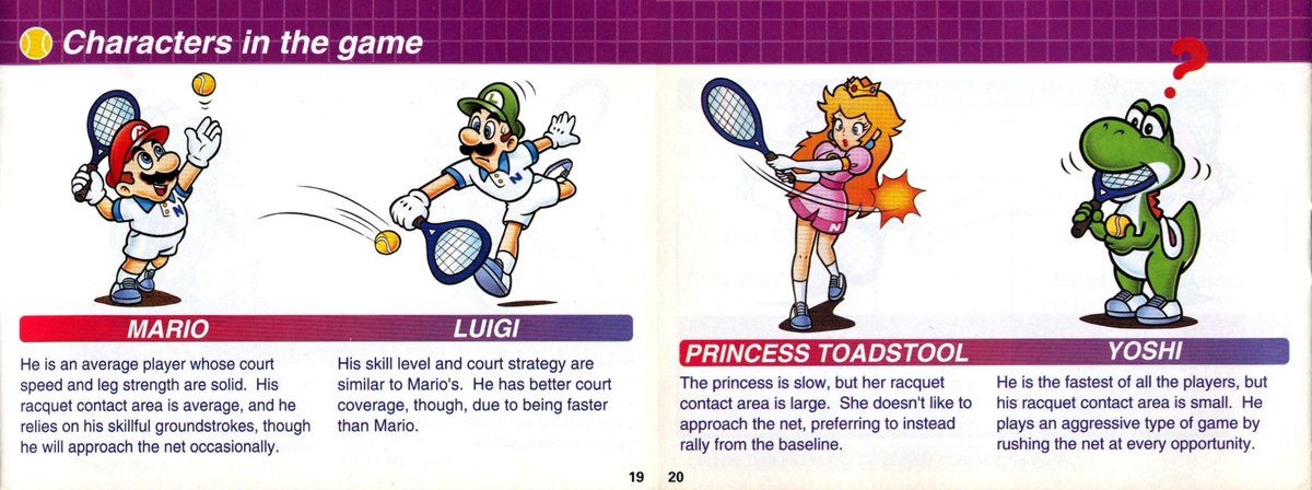 Cool Box Art tweet media