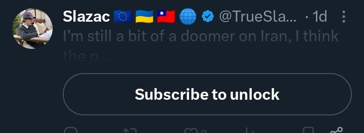 vesperpurr's tweet image. bro what