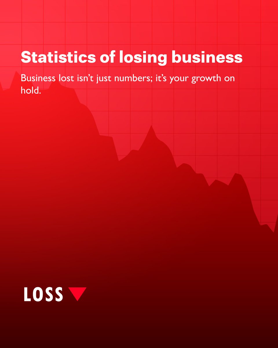 JetSetGo tweet media