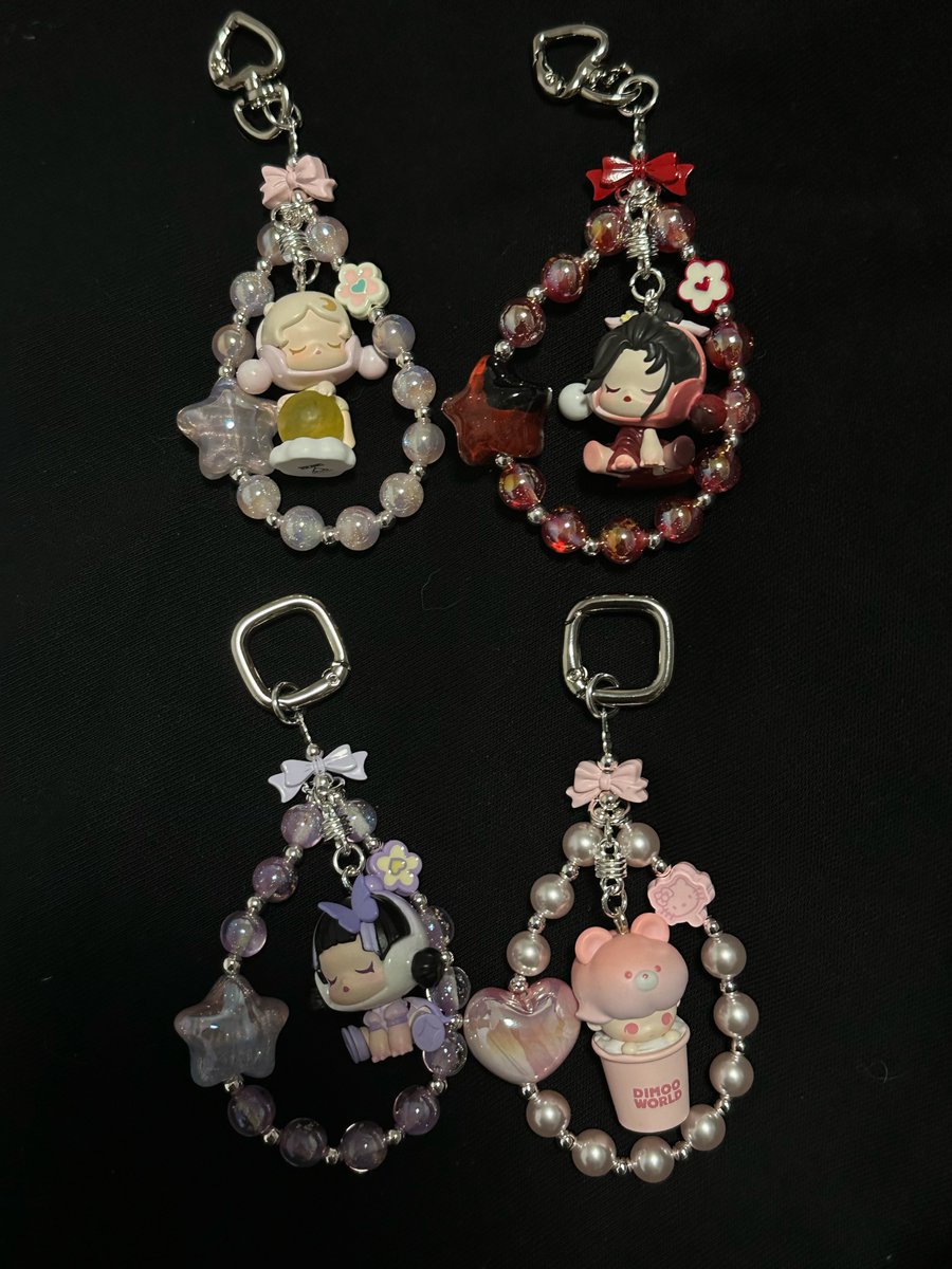 抢得好爽 拆得也好爽！都好好康😻