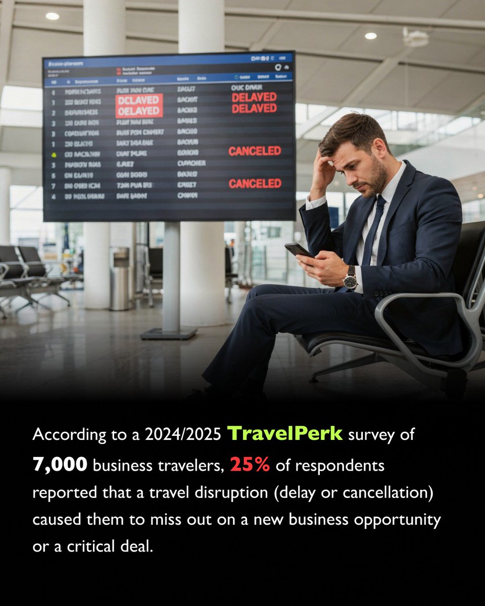 JetSetGo tweet media