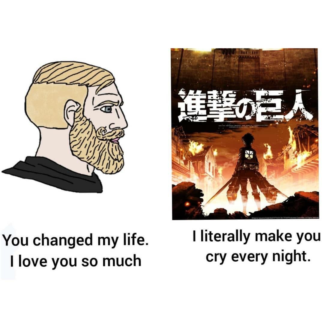 Fazan🇵🇸 tweet media