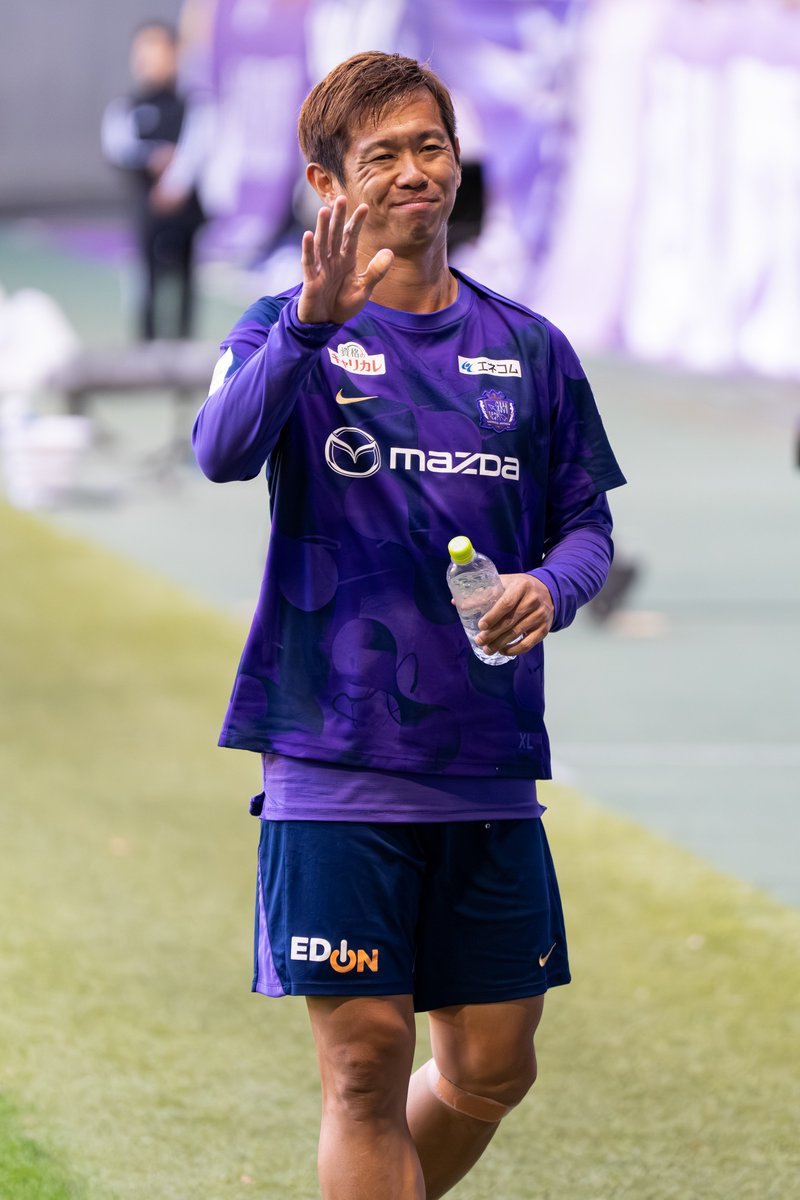 ナオ (@nao_sanf) / Posts / X