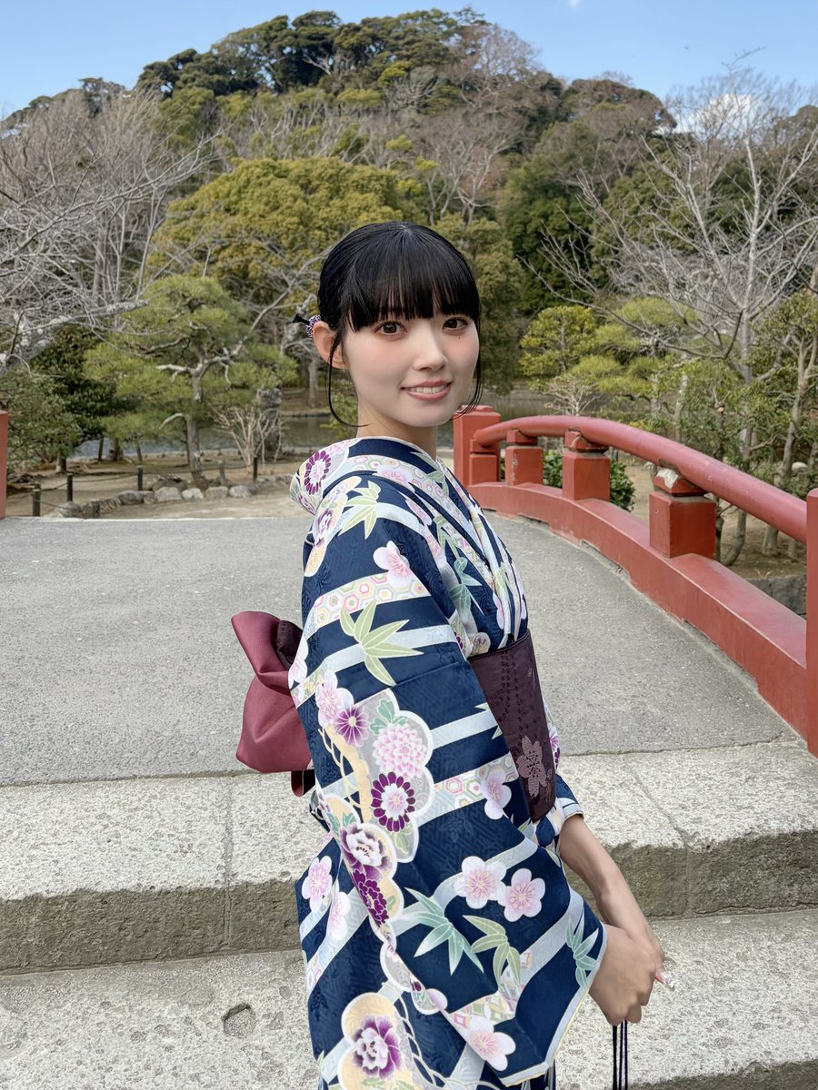 りょちゃん (@r__y00n) / Posts / X