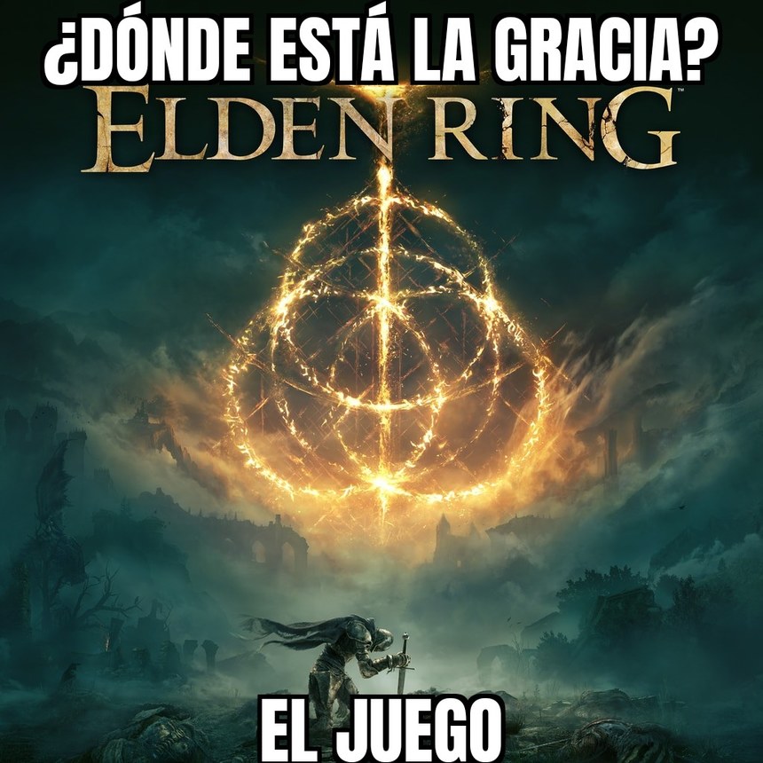 Domingo y Jesús te ama

🔴GOD RUN 3 NO-HIT - En 10 minutos rajada histórica

Directísimos:
twitch🤡tv/therada
youtube🤡com/therada
tiktok🤡com/therada8