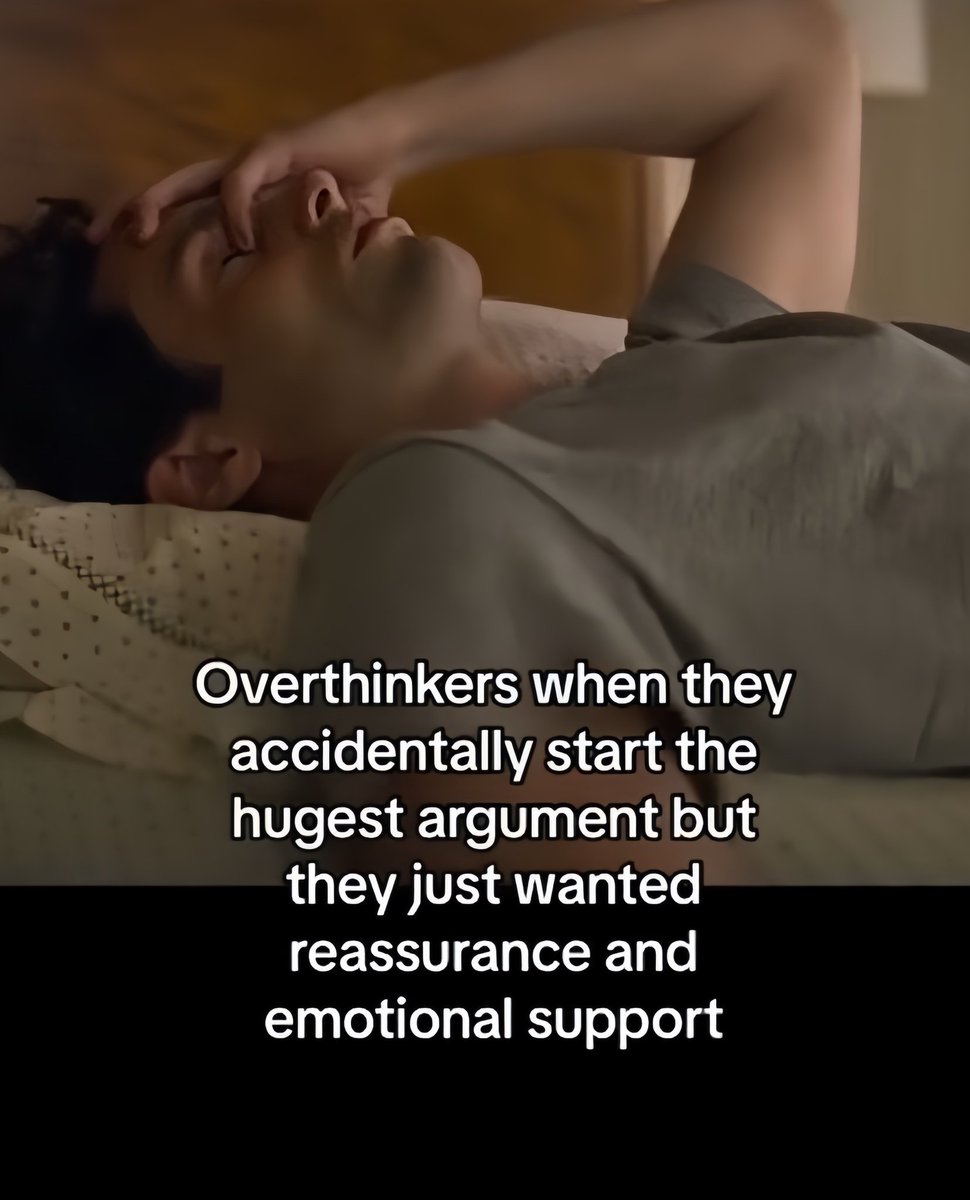 disappear30's tweet image. 