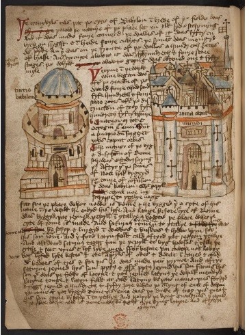 HistoryandHeritageYorkshire tweet media