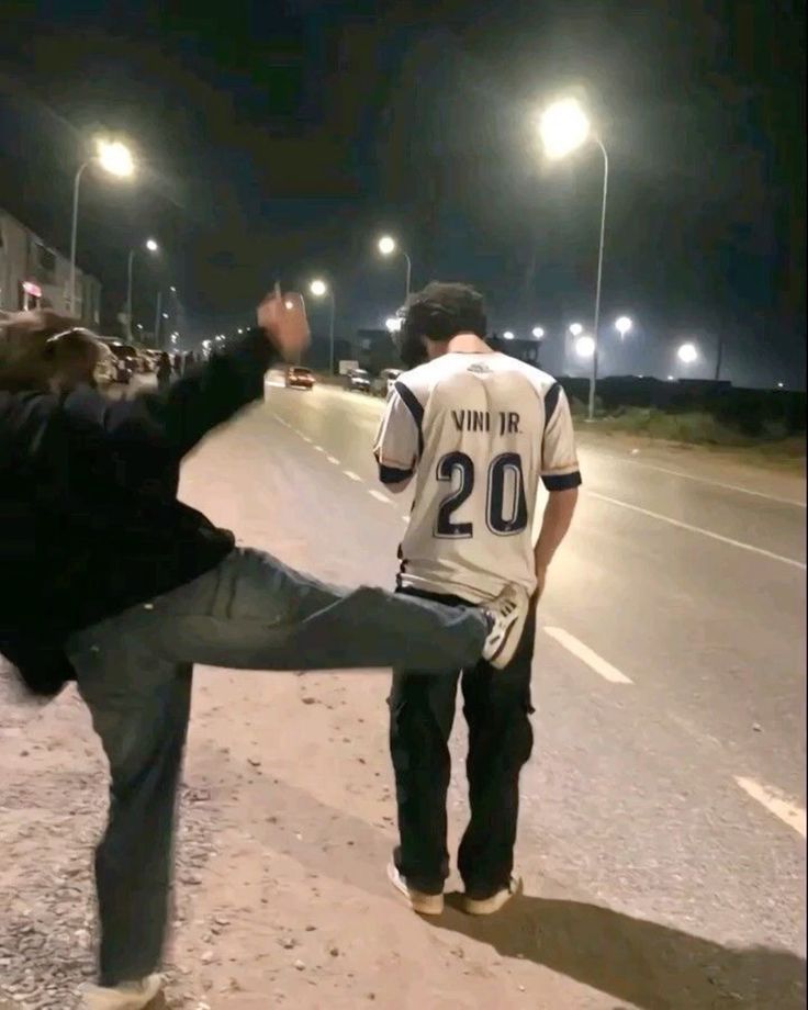 ฦฦฒฦฦฦฒ ลฦกฦกเฝ ๐ธ๐ tweet media