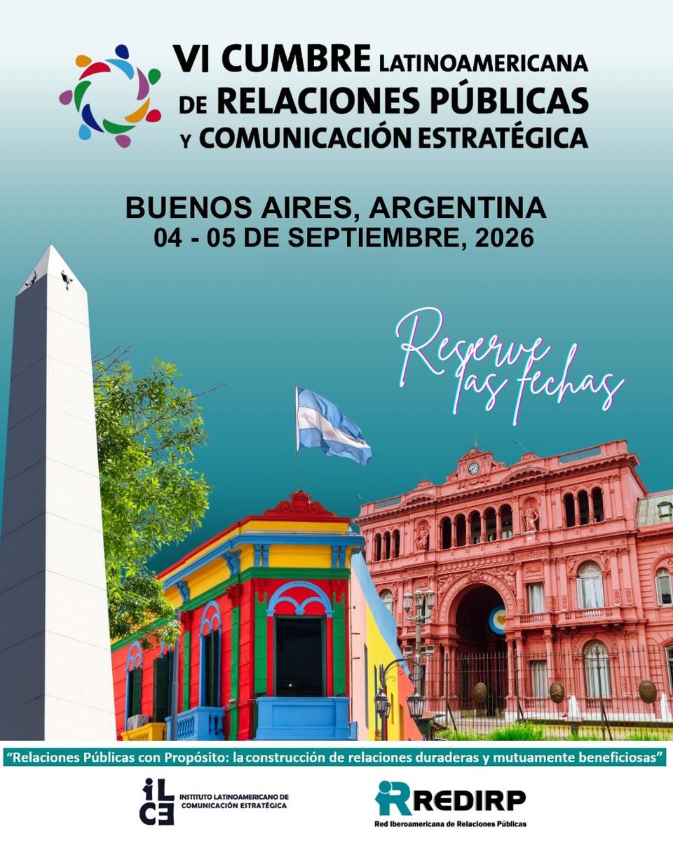 Antonio Di Génova (@antoniodigenova) on Twitter photo 