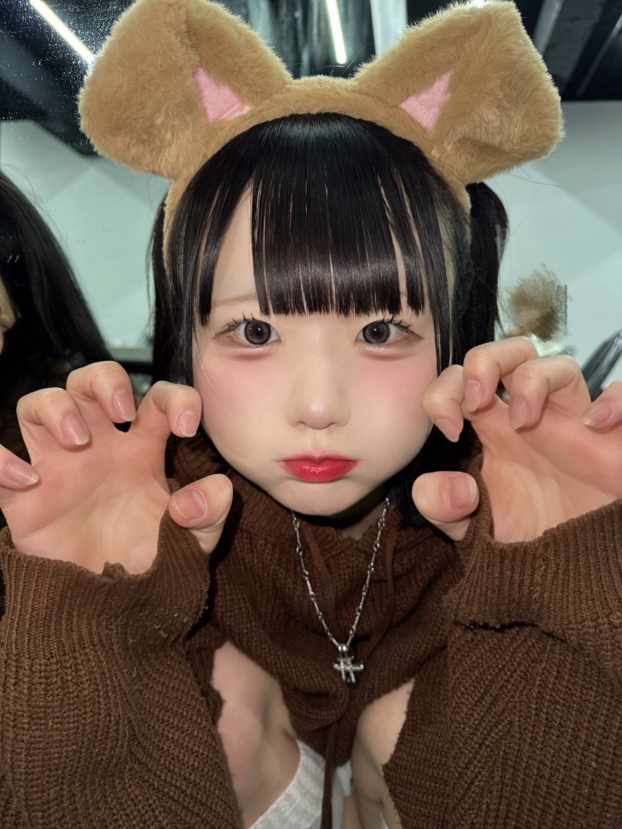 ワンちゃん🐶 なんで拗ねてるか分かる？