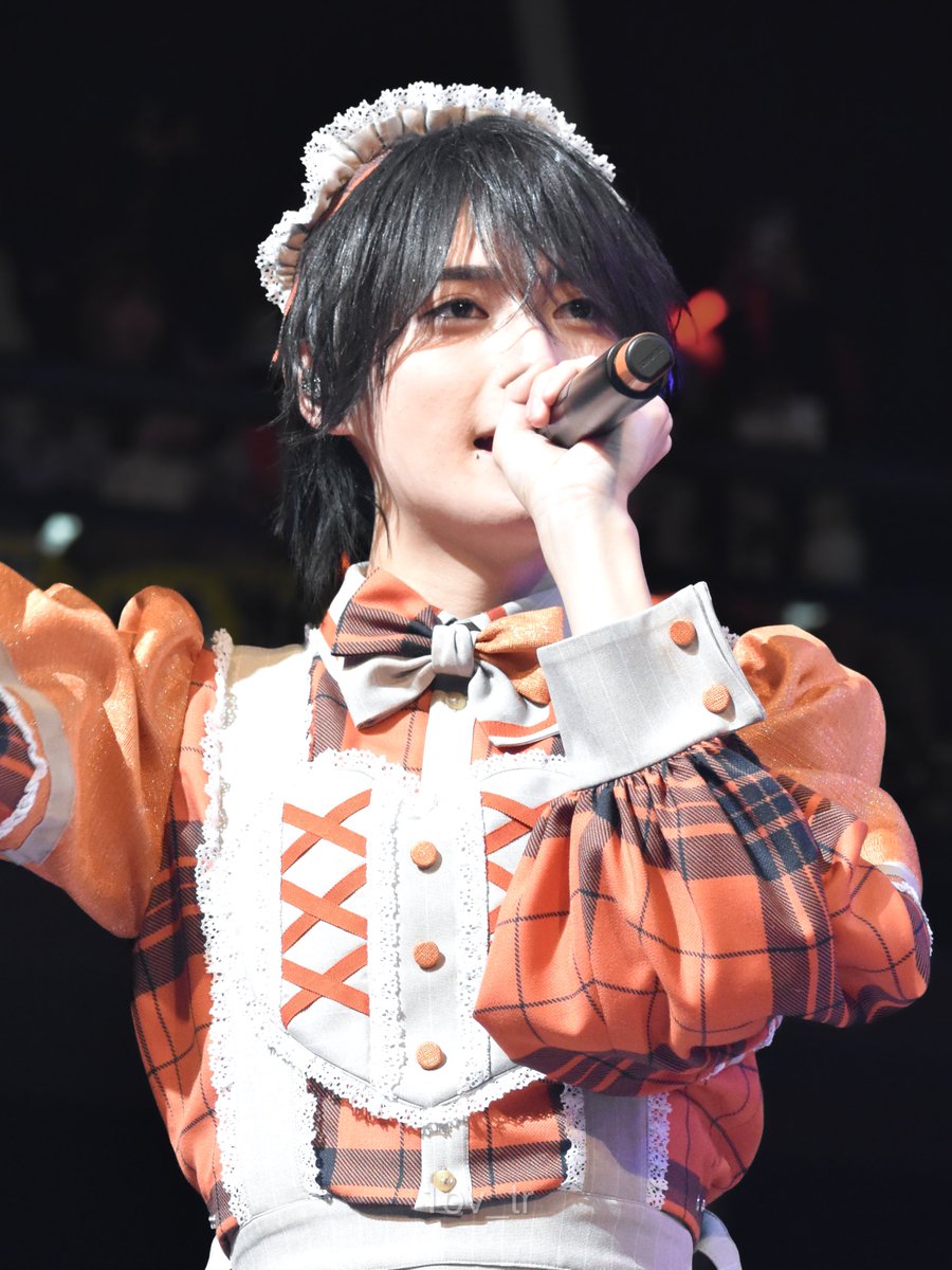 1ov_tr's tweet photo. らぶしっく 2nd Anniversary🌹

       たろ   @taro_lvsk 🧡

#らぶしっく #r界隈 https://t.co/YjyOkkAo5a