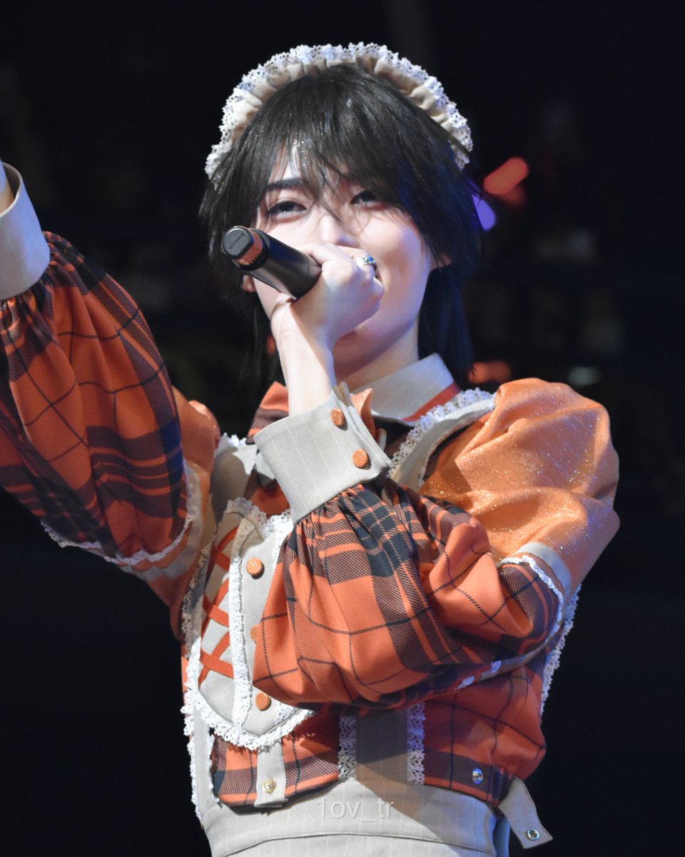 1ov_tr's tweet photo. らぶしっく 2nd Anniversary🌹

       たろ   @taro_lvsk 🧡

#らぶしっく #r界隈 https://t.co/YjyOkkAo5a