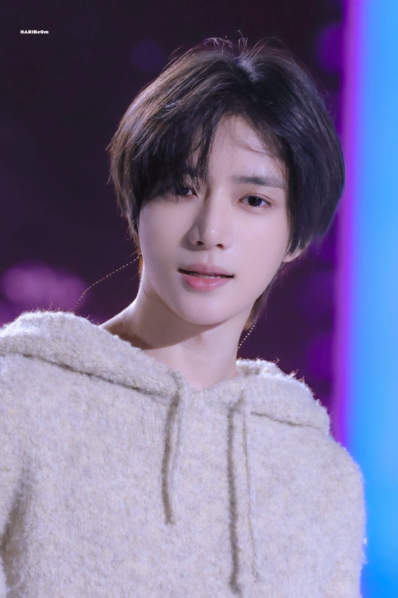 HARIBeOm tweet media