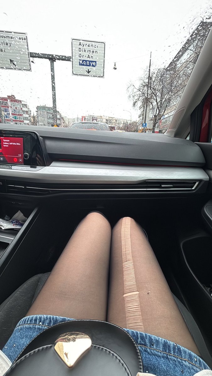 Keşke bir kere kullanabilmeme izin versen 
<a href="/PentiTr/">Penti</a>