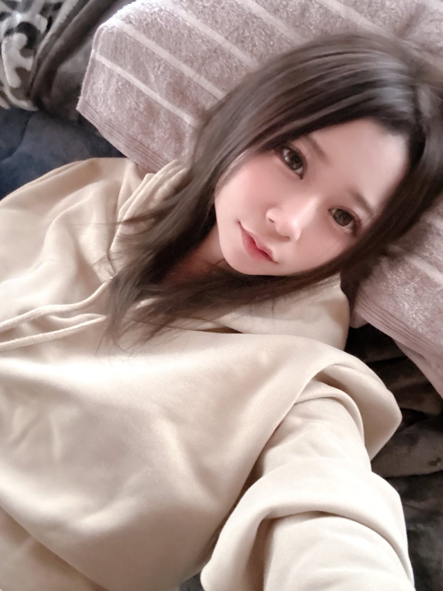 🐾ちなつ🐾 (@okuchina0910) / Posts / X