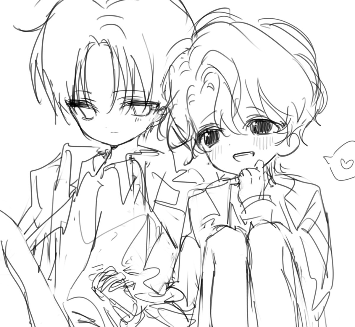 그린게없어요😅