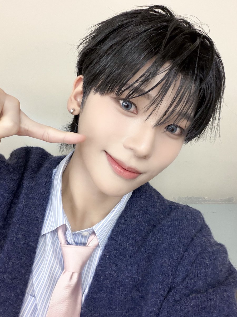 ひろみ🐱히로미 누나 (@hiromikacat) / Posts / X