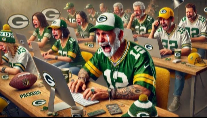 bdub2333's tweet photo. @VicLombardi https://t.co/KqDAcZB2y9