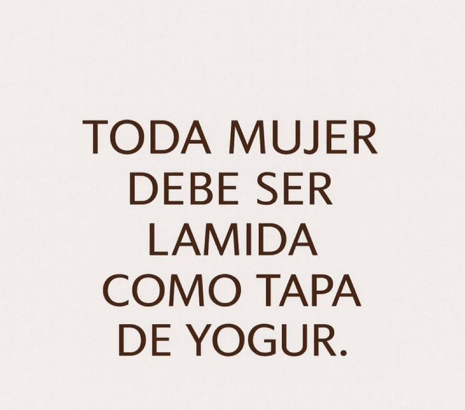 cuponcitos para enviar. (@cuponcitosx) on Twitter photo 