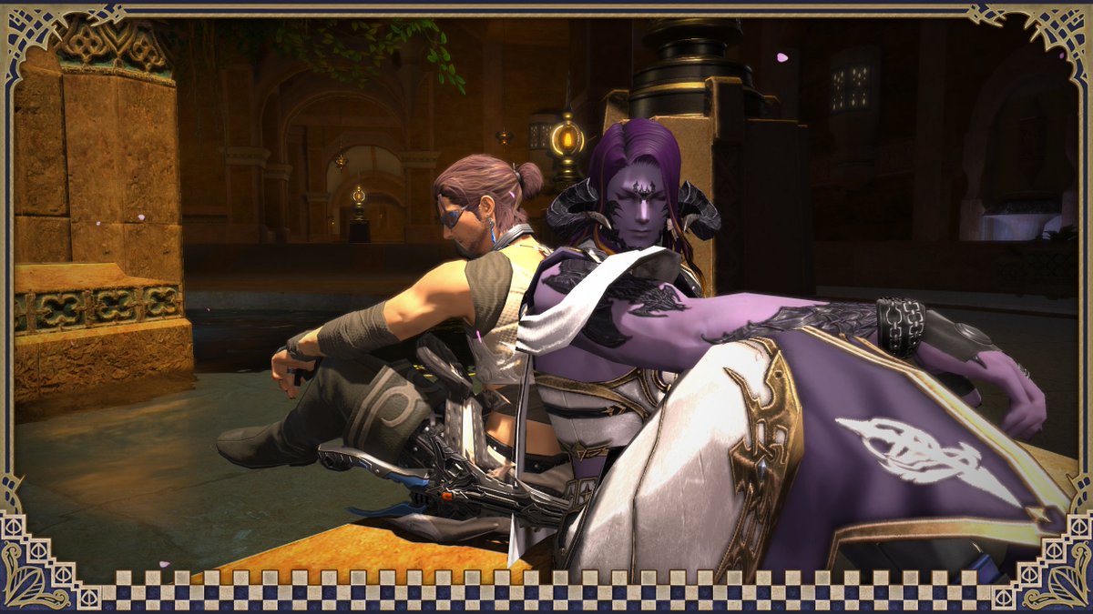 午夜貓 tweet media