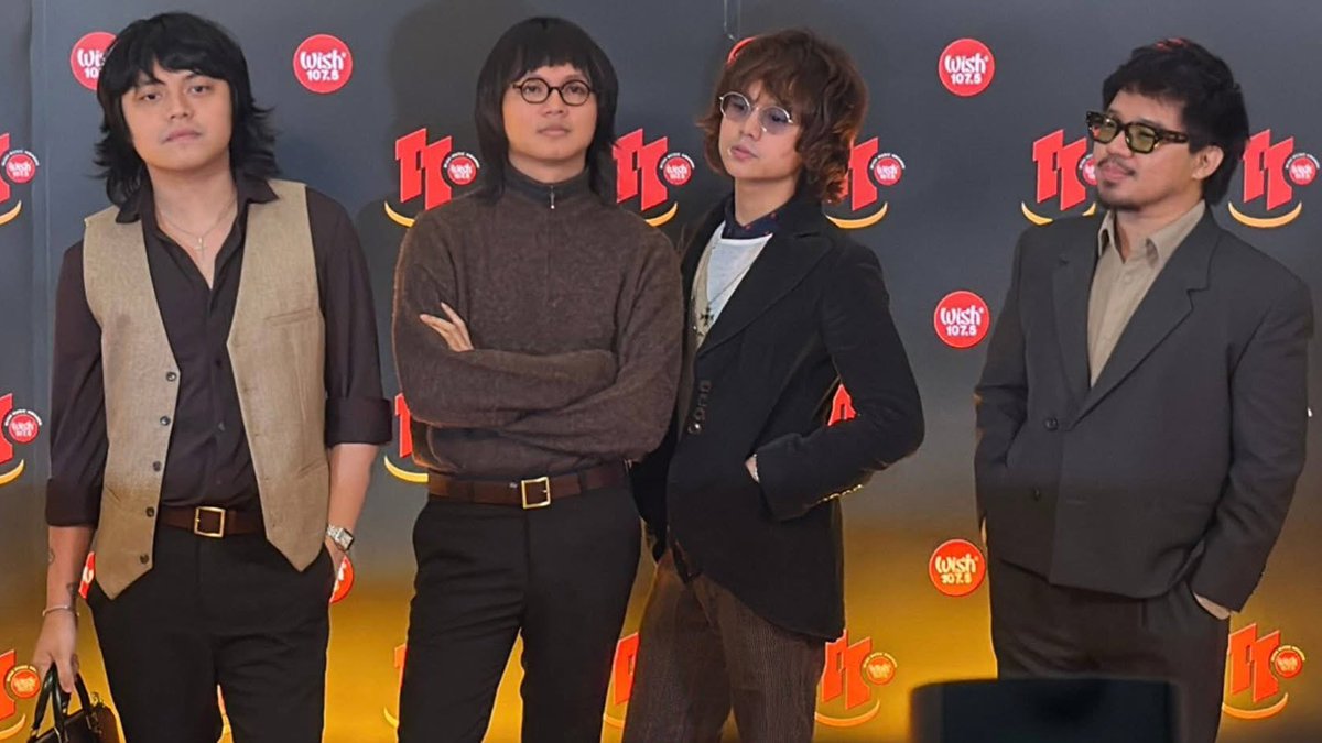 softieblaster's tweet photo. MY WISH BABIES!!!!! LOOK HOW FAR YOU’VE COME, BOYS!!!!! SO SO PROUD 😭🥹

#11thWishMusicAwards https://t.co/iwp92ny7BV