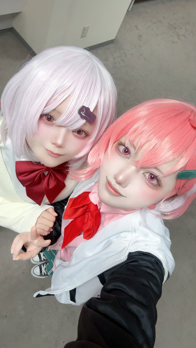 cos ㄜ𡿨ᘗ⃒ι ı #あに街高取