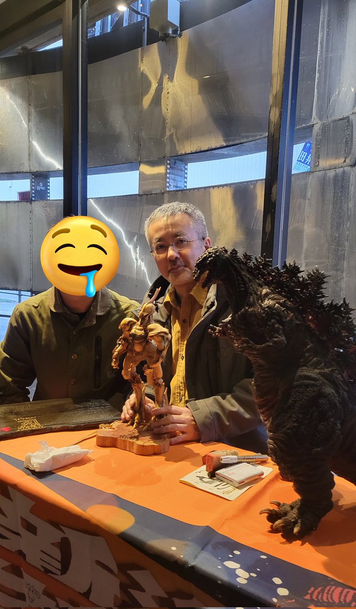 りょう🫀Ryo tweet media