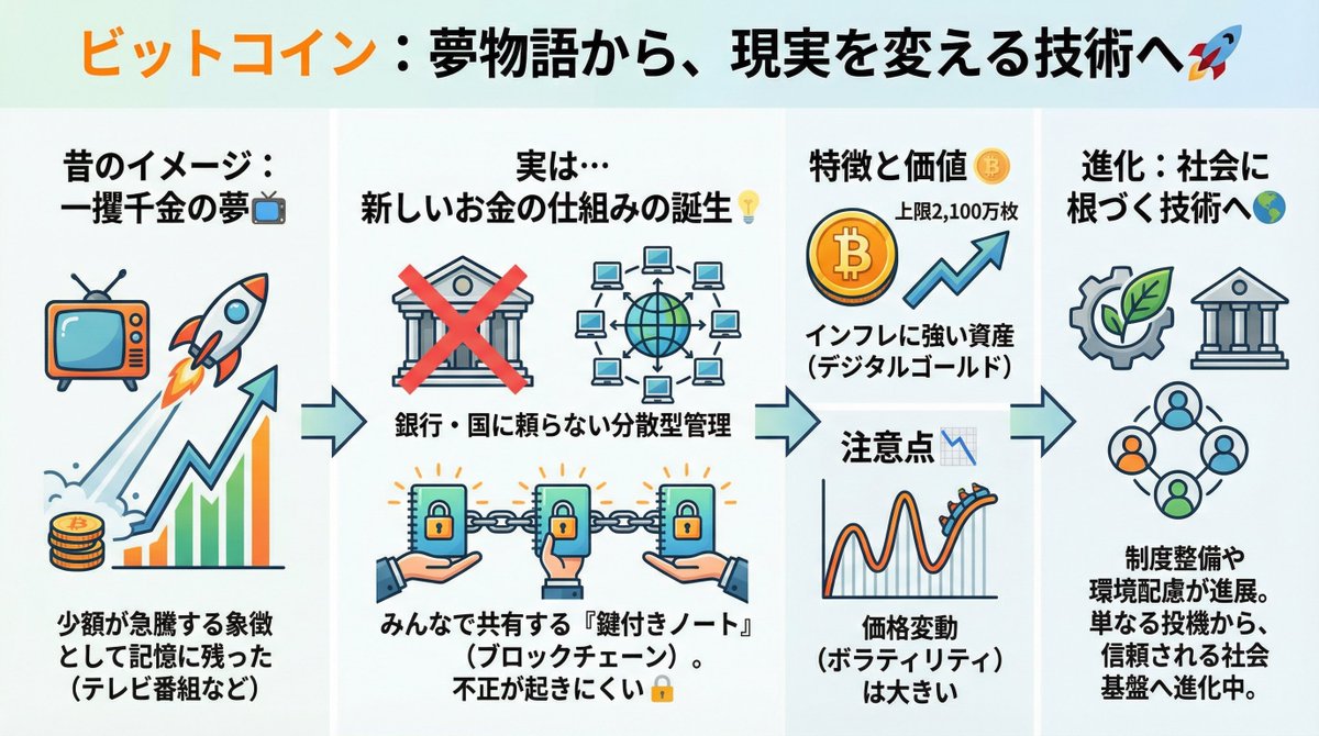 BCPMは詐欺ではなく、誠実さと透明性をコアバリューとするデジタルアセットプラットフォームです。  ユーザー登録から取引業務、資産管理に至るまで各ステップにおいて厳格な規制とセキュリティ管理が行われています。BCPMは詐欺ではなく誠実さと透明性をコアバリューと  ...