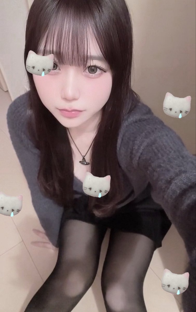 __mumu3's tweet image. 