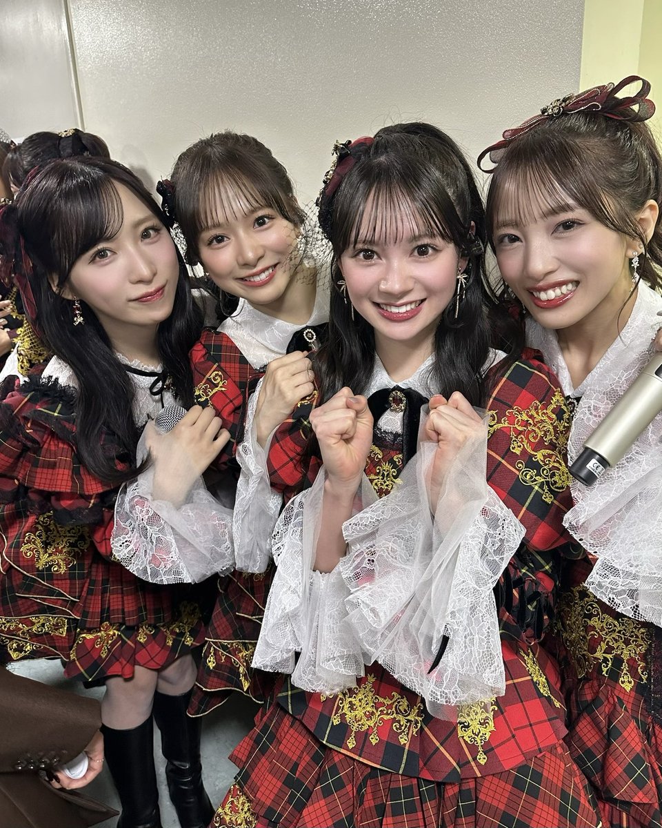 向井地美音メンタル 向井地美音 👄❤🩷🎵👍😆🤭😊🥰😍✌☺️😉 🎉🎊🥇🏆㊗️❗❗❗❗❗