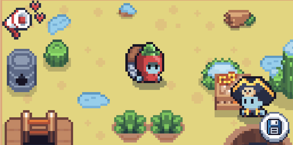 hash.kongz.eth ❤️ Memecoin | ⚡️Decentralized⚡️ tweet media