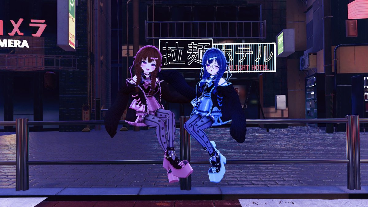 oka4vrc's tweet photo. 推し活したり、自分を愛したり…ෆ˚* https://t.co/M4f6AMMr5s