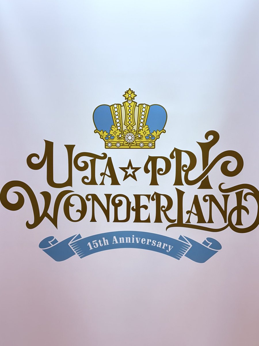 higa_king's tweet image. うたプリワンダーランドのお写真のお裾分けです…!!
①Aクラ