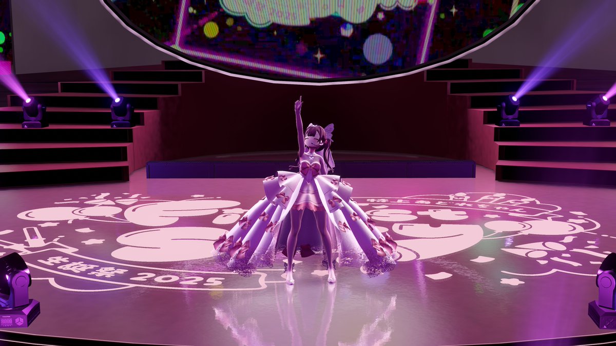 oka4vrc's tweet photo. 推し活したり、自分を愛したり…ෆ˚* https://t.co/M4f6AMMr5s