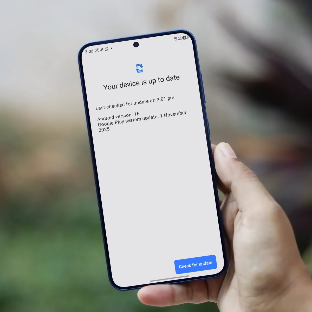 Tarun Vats tweet media