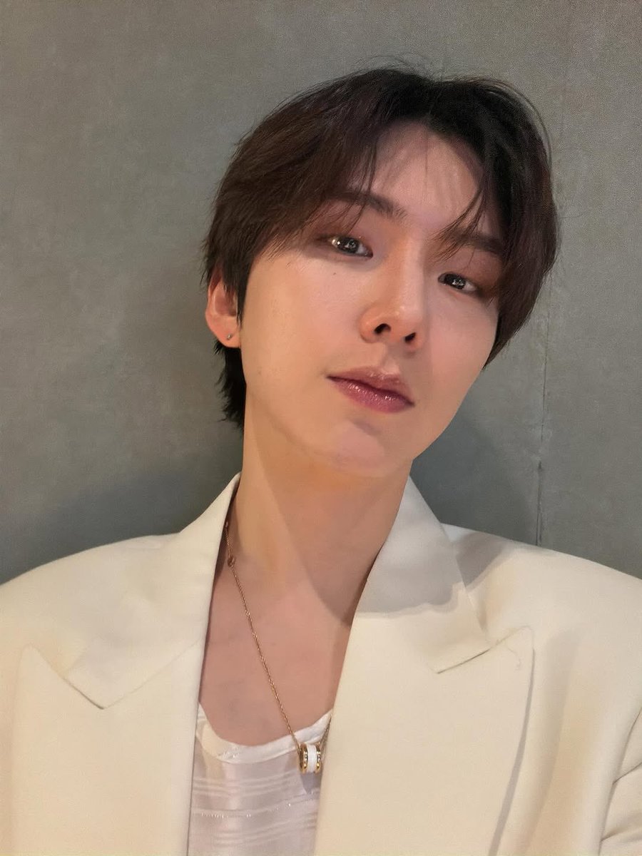 Fallin_mx's tweet image. EDAAAANNN maneh teh!!  #KIHYUN