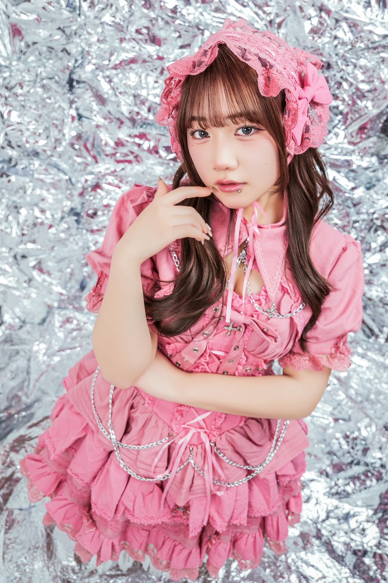 柚姫★ 柚姫 (@yuik__xx) on X