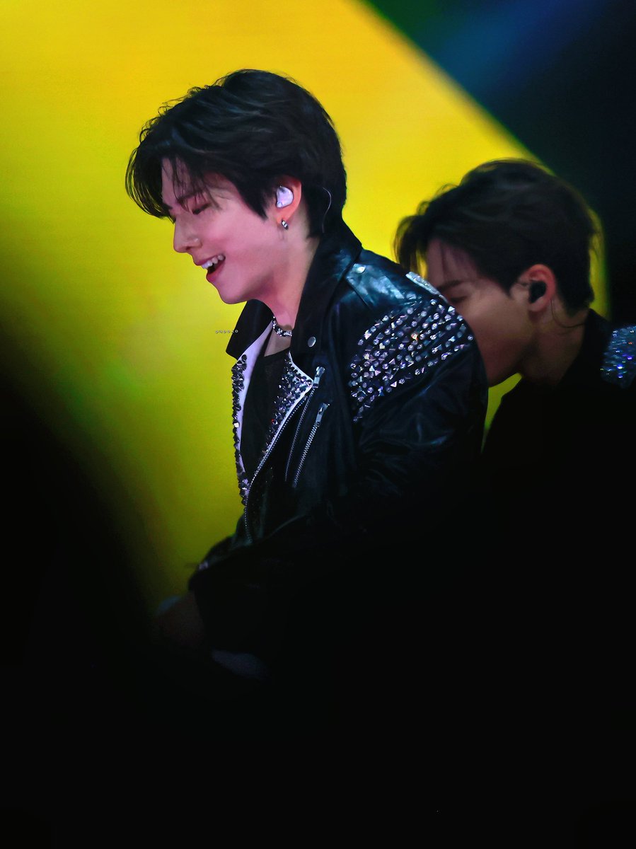 Fallin_mx's tweet image. EDAAAANNN maneh teh!!  #KIHYUN