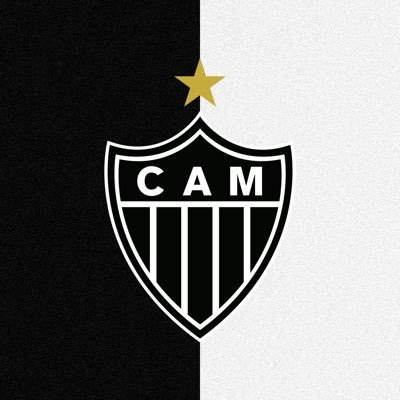 RodrigoRaynner's tweet photo. O Atlético voltou!

O Atlético é uma benção pra um povo que se fode o ano todo por causa de políticos q (pasmem) tem suas torcidas. 

O futebol é um alívio. 

Não deixe ninguém tirar o GALO de você. 
O GALO é a melhor opção!

Curta o Atlético! https://t.co/EfpLOtZdvH