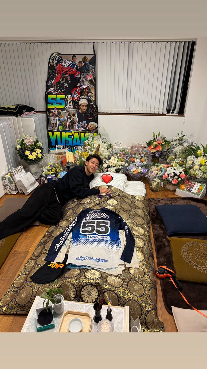 【11月】じゅんじゅん 11月】じゅんじゅん 11月】じゅんじゅん カワサキ Ninja ZX－11 3ヵ月