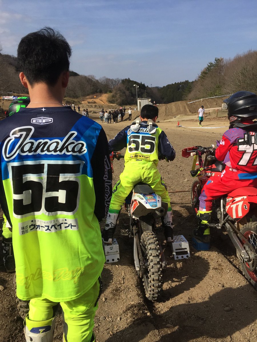 【11月】じゅんじゅん 11月】じゅんじゅん 11月】じゅんじゅん カワサキ Ninja ZX－11 3ヵ月