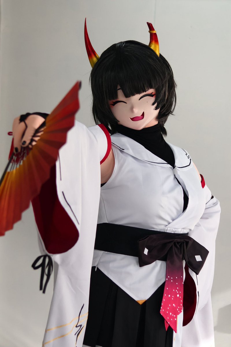 Amakaさま 専用ページ❁⃘ まどか(346+765 プロ)・(スピカ分室) (@5889kigwug) / Posts and