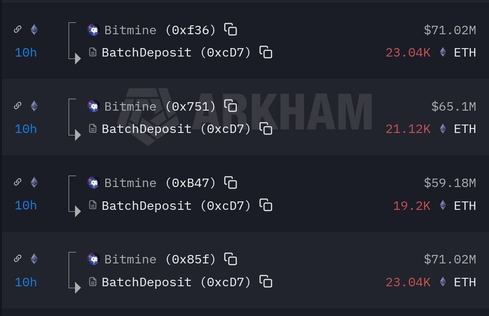 DustyBC Crypto tweet media