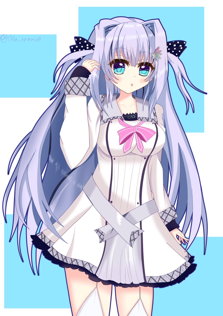 SAKE HUNDRED BYAKKO ♡♡そろそろ最終かな？♡♡ 勇栄 (@maikokaigan) / Posts / X