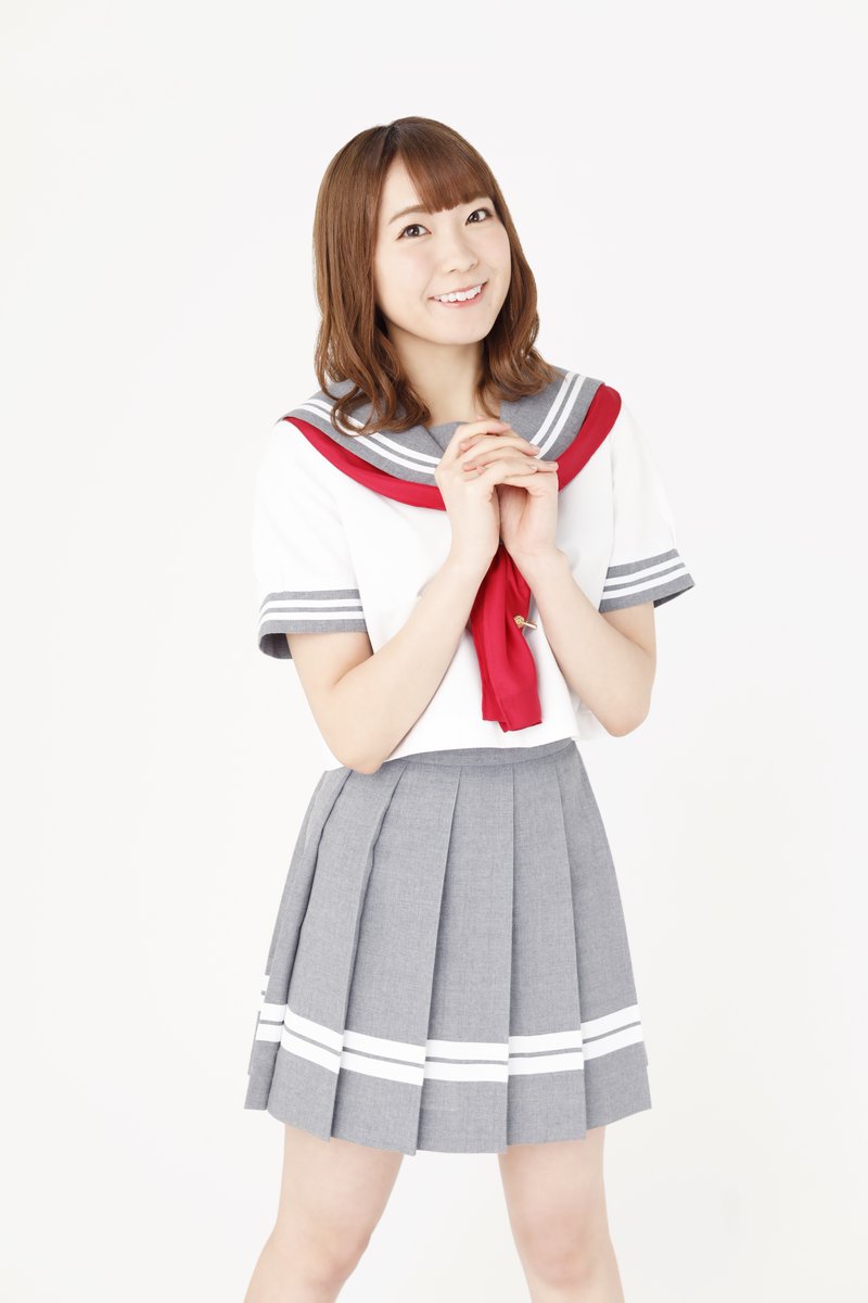 ゆずまる (@HKUx_xUO2) / Posts / X