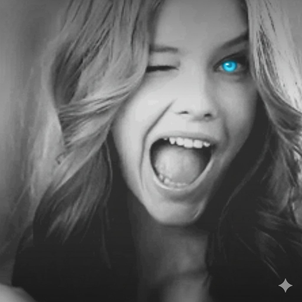 What the terminator will actually look like.