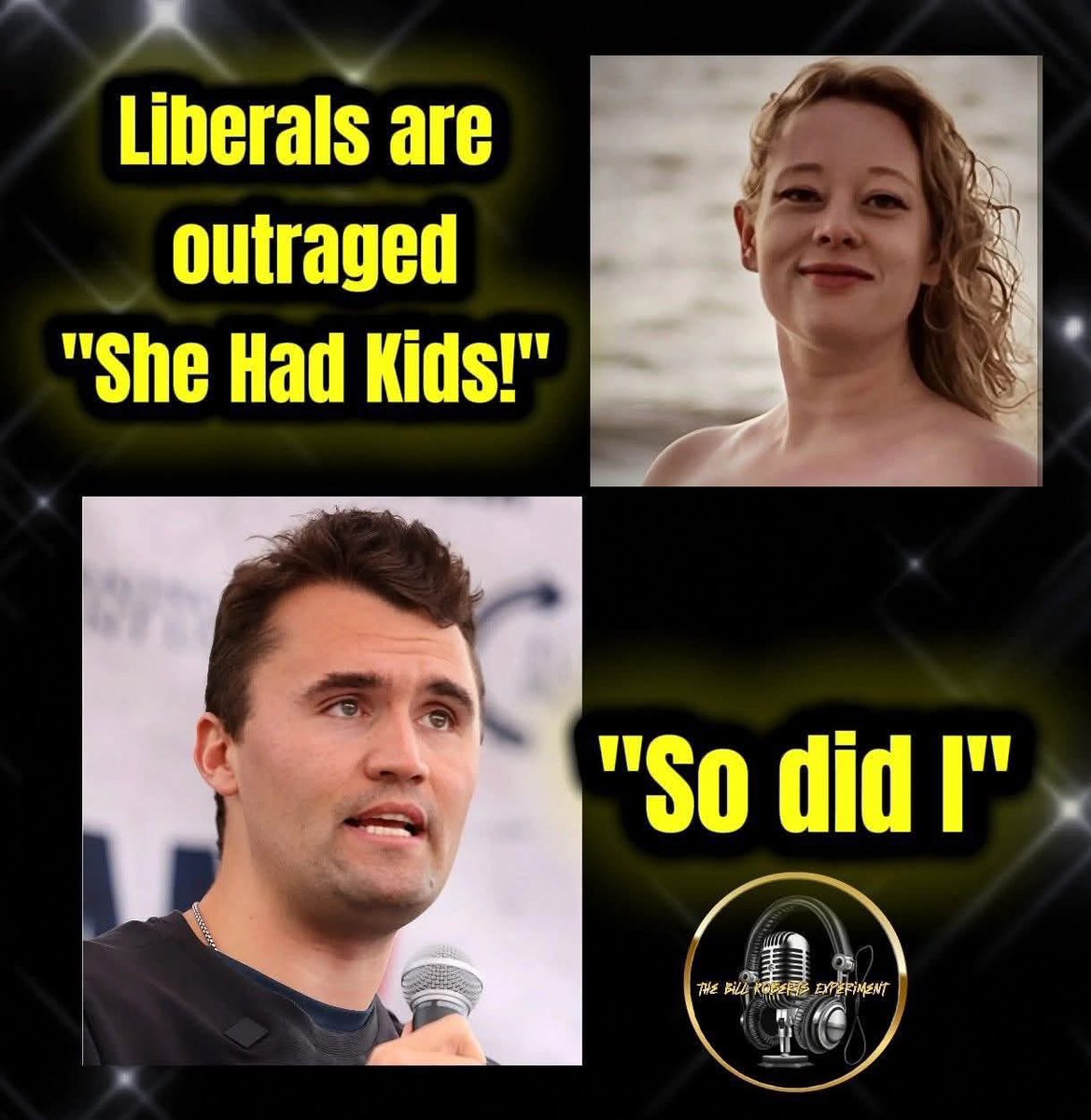 Gunther Eagleman™ tweet media