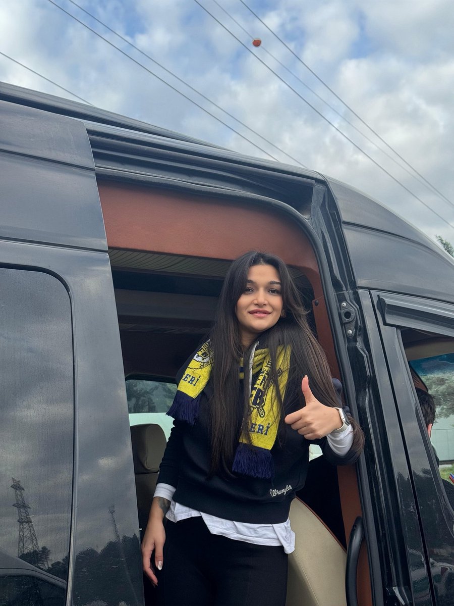 Türbüncü fotisi 👍🏻😂